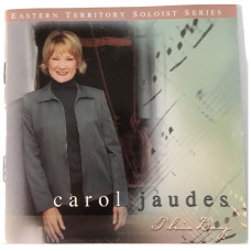 This day, Carol Jaudes
